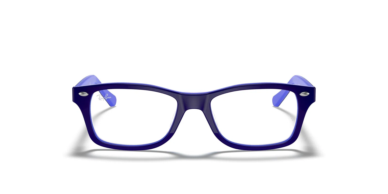 Ray-Ban Kids 0RY1531 Eyeglasses - view 91